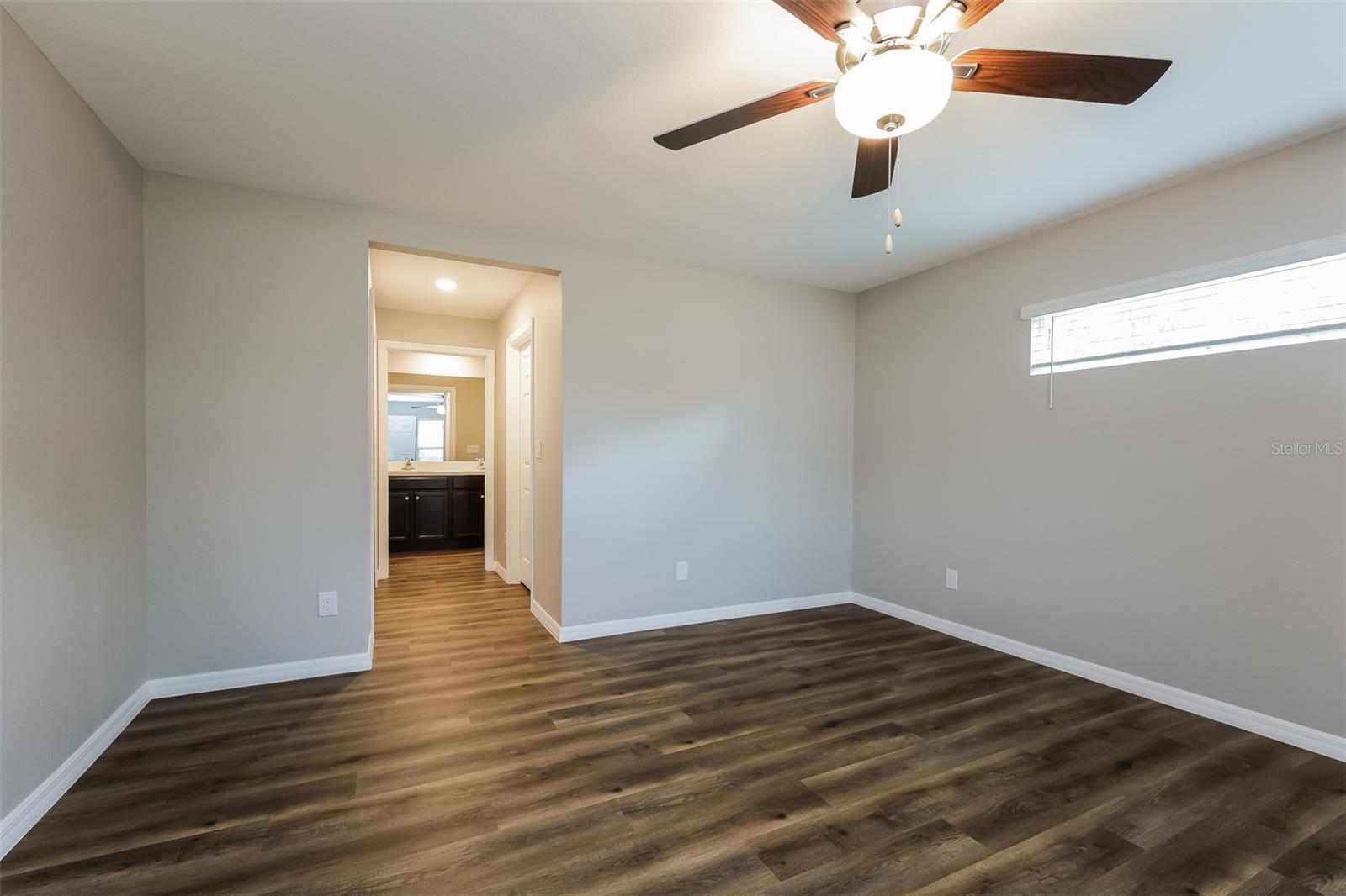 2419 CINCINNATI ST, NORTH PORT, FL, 34286