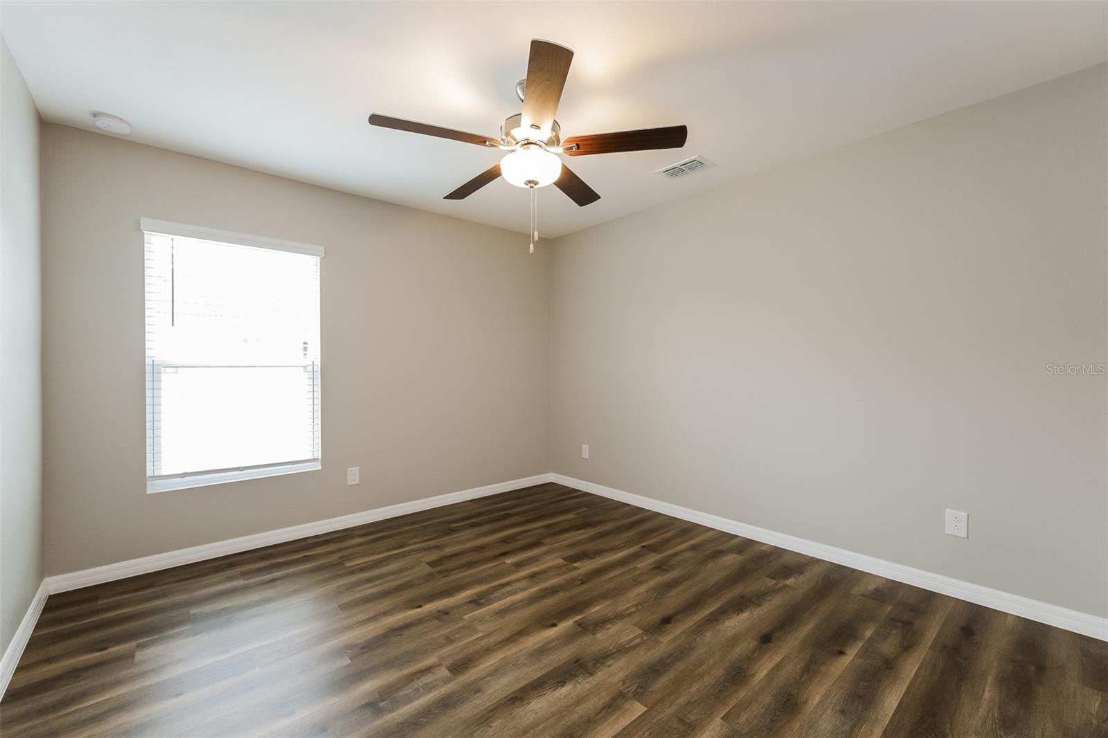2419 CINCINNATI ST, NORTH PORT, FL, 34286