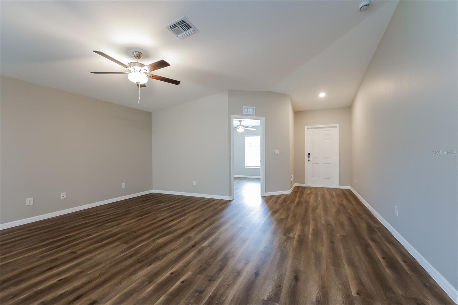 2419 CINCINNATI ST, NORTH PORT, FL, 34286