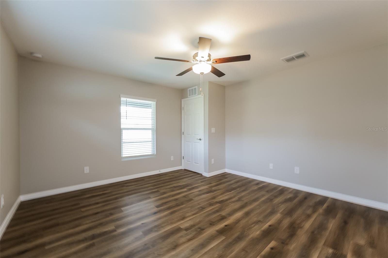 2419 CINCINNATI ST, NORTH PORT, FL, 34286