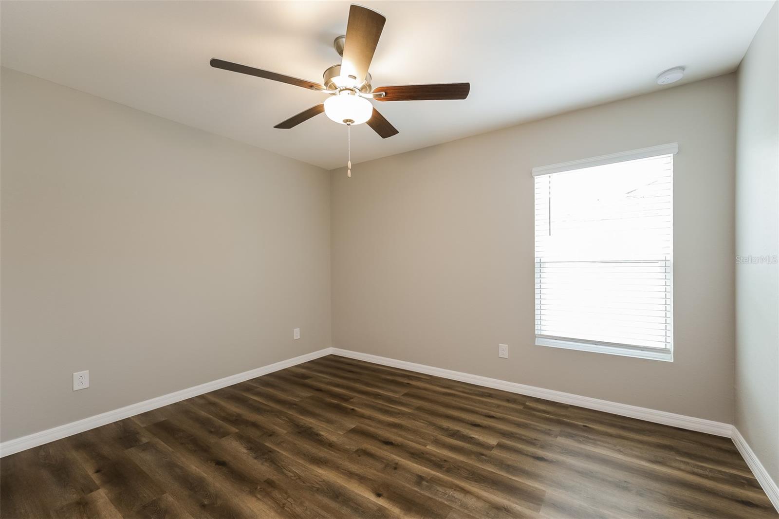 2419 CINCINNATI ST, NORTH PORT, FL, 34286