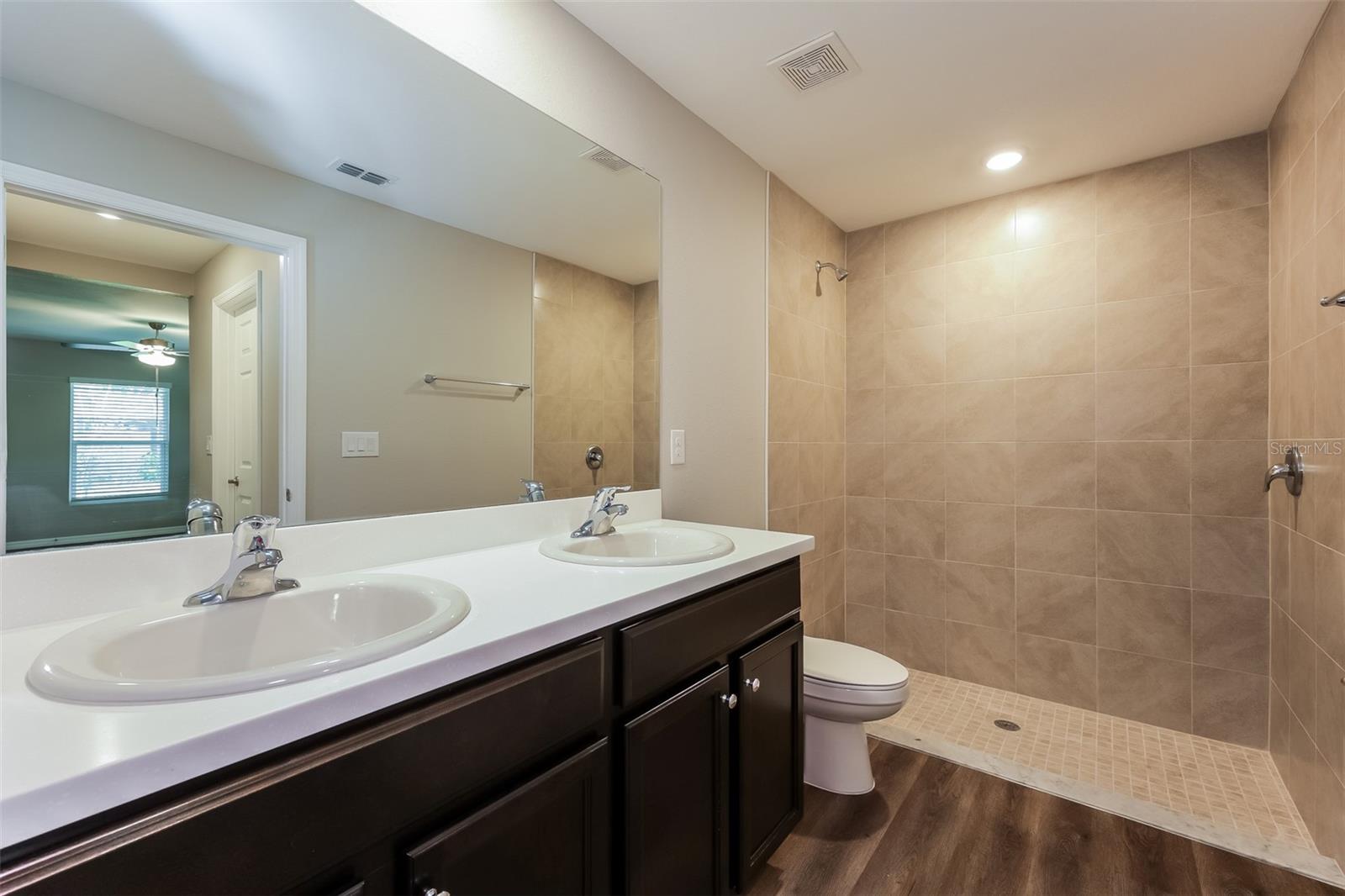 2419 CINCINNATI ST, NORTH PORT, FL, 34286