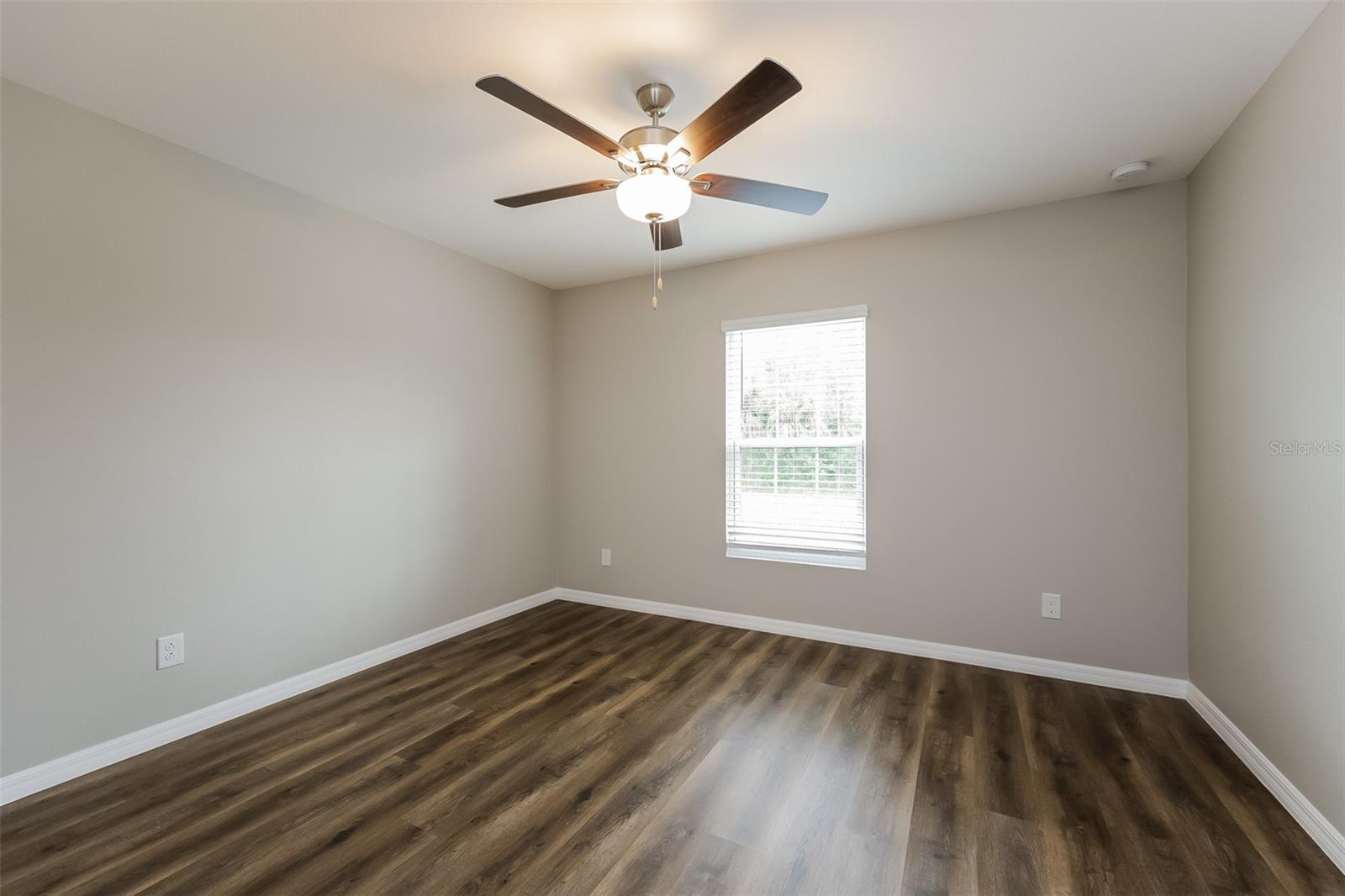 2419 CINCINNATI ST, NORTH PORT, FL, 34286