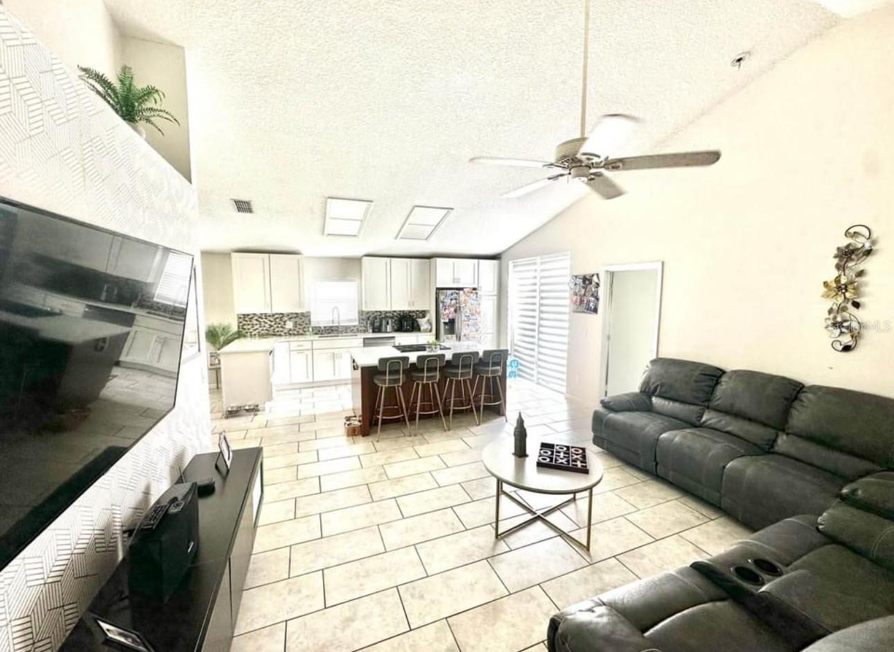 262 WHITE MARSH CIR, ORLANDO, FL, 32824