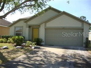 262 WHITE MARSH CIR, ORLANDO, FL, 32824