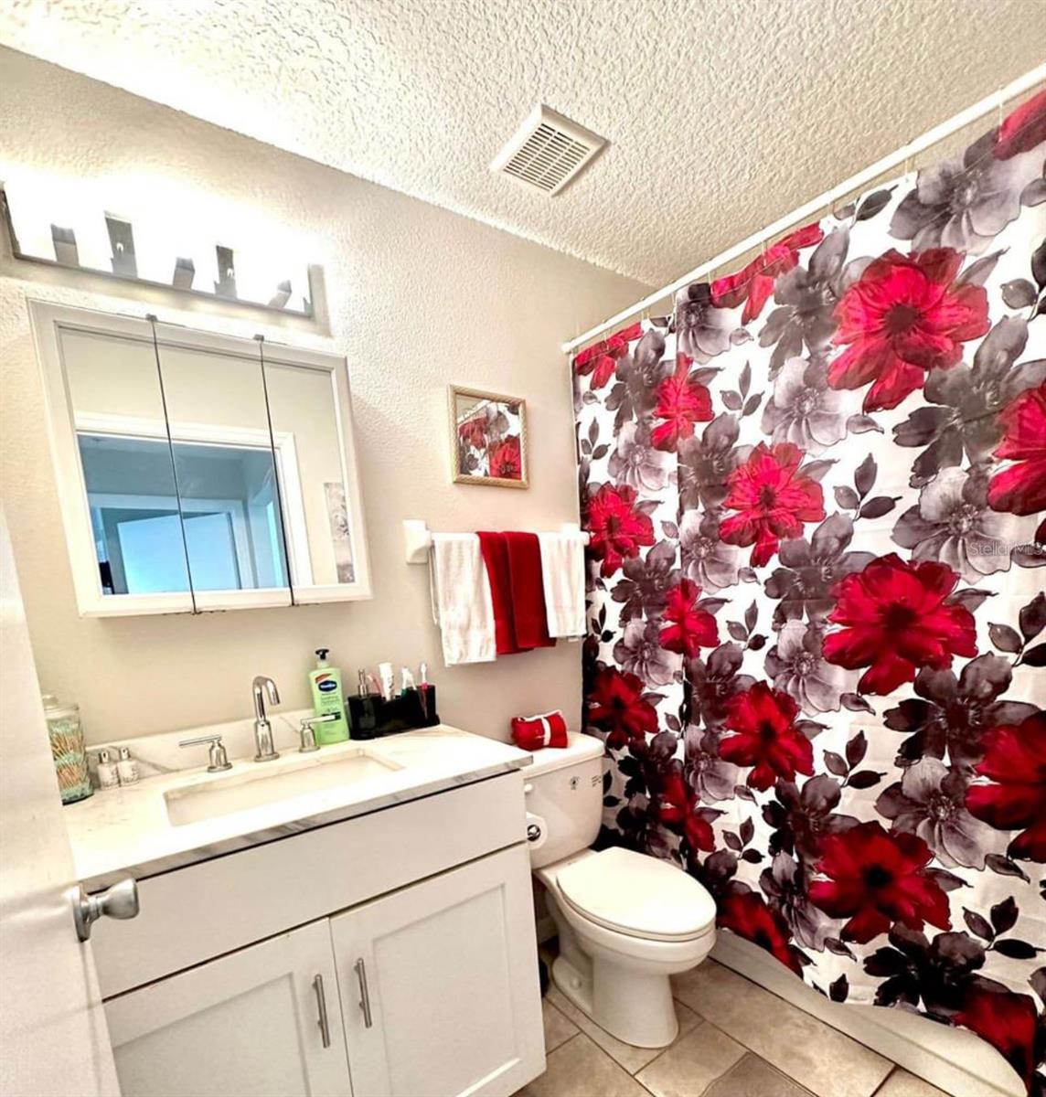 262 WHITE MARSH CIR, ORLANDO, FL, 32824