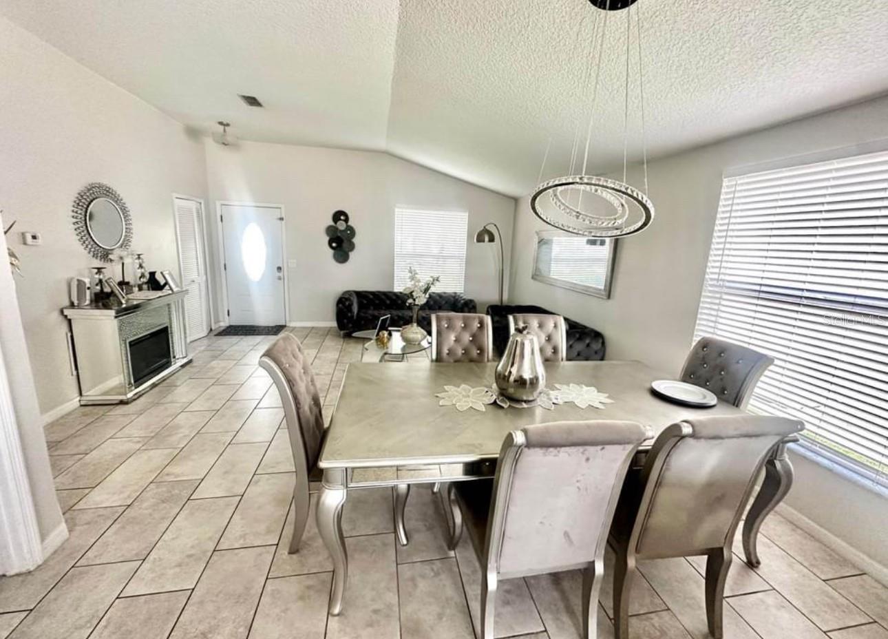262 WHITE MARSH CIR, ORLANDO, FL, 32824