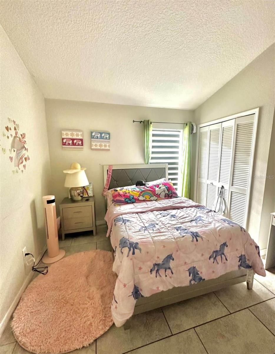 262 WHITE MARSH CIR, ORLANDO, FL, 32824