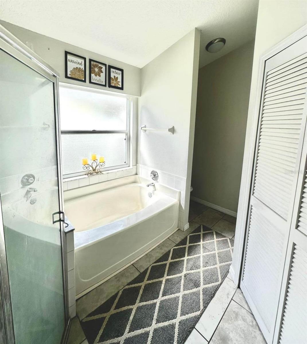 262 WHITE MARSH CIR, ORLANDO, FL, 32824