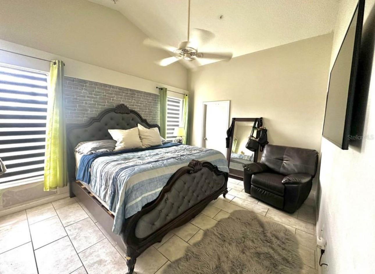 262 WHITE MARSH CIR, ORLANDO, FL, 32824