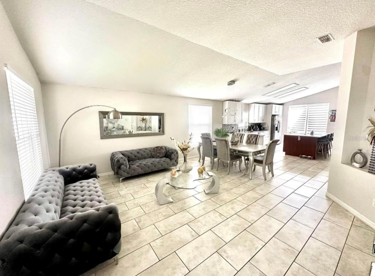 262 WHITE MARSH CIR, ORLANDO, FL, 32824
