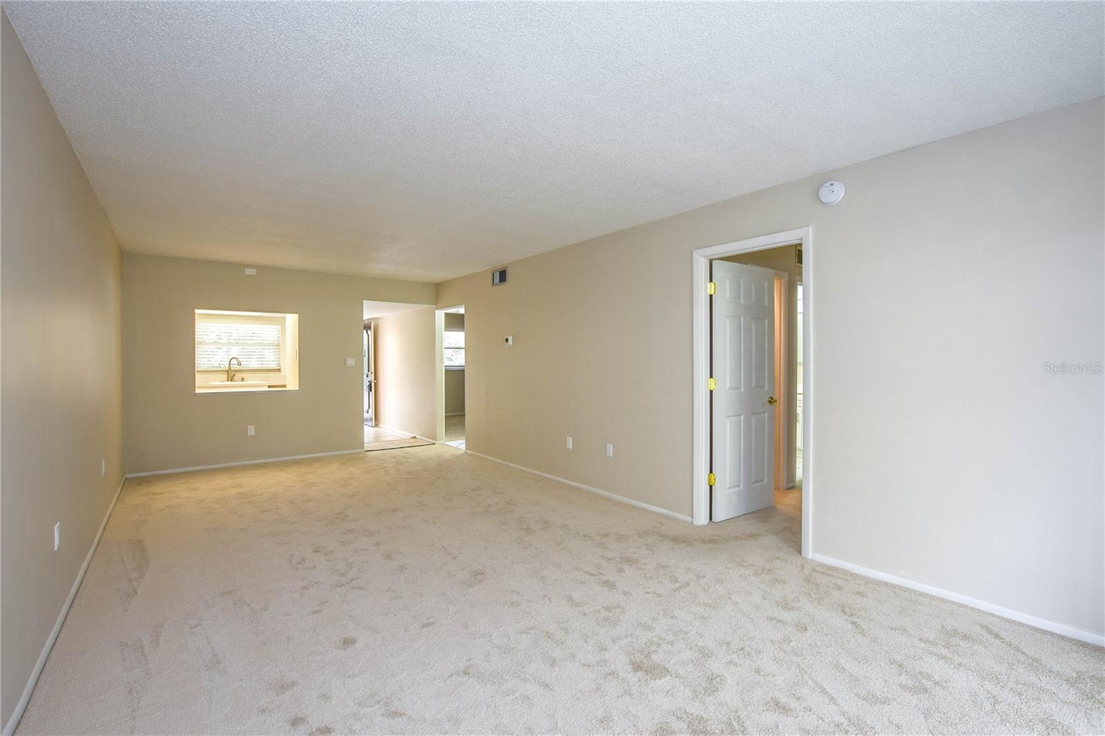 2260 STICKNEY POINT RD #304, SARASOTA, FL, 34231