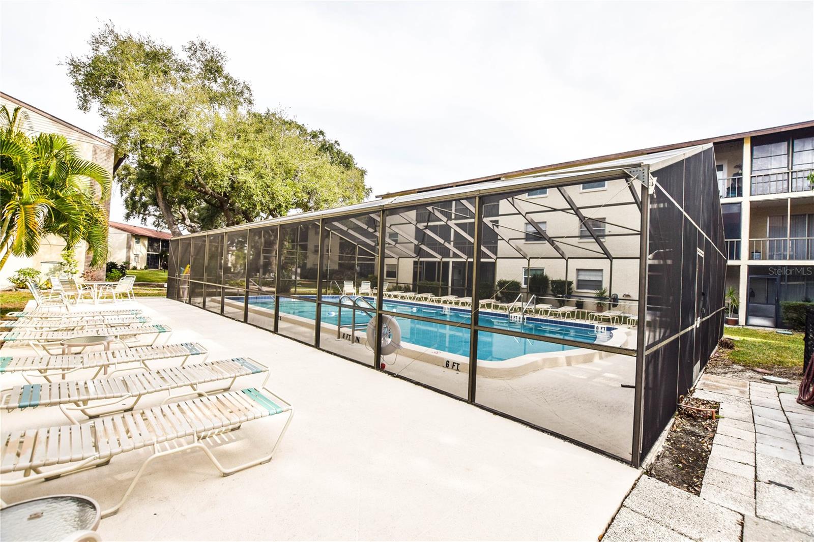 2260 STICKNEY POINT RD #304, SARASOTA, FL, 34231