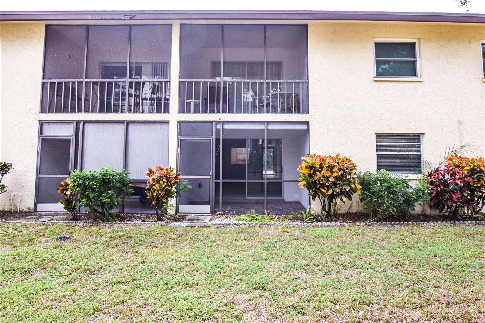 2260 STICKNEY POINT RD #304, SARASOTA, FL, 34231