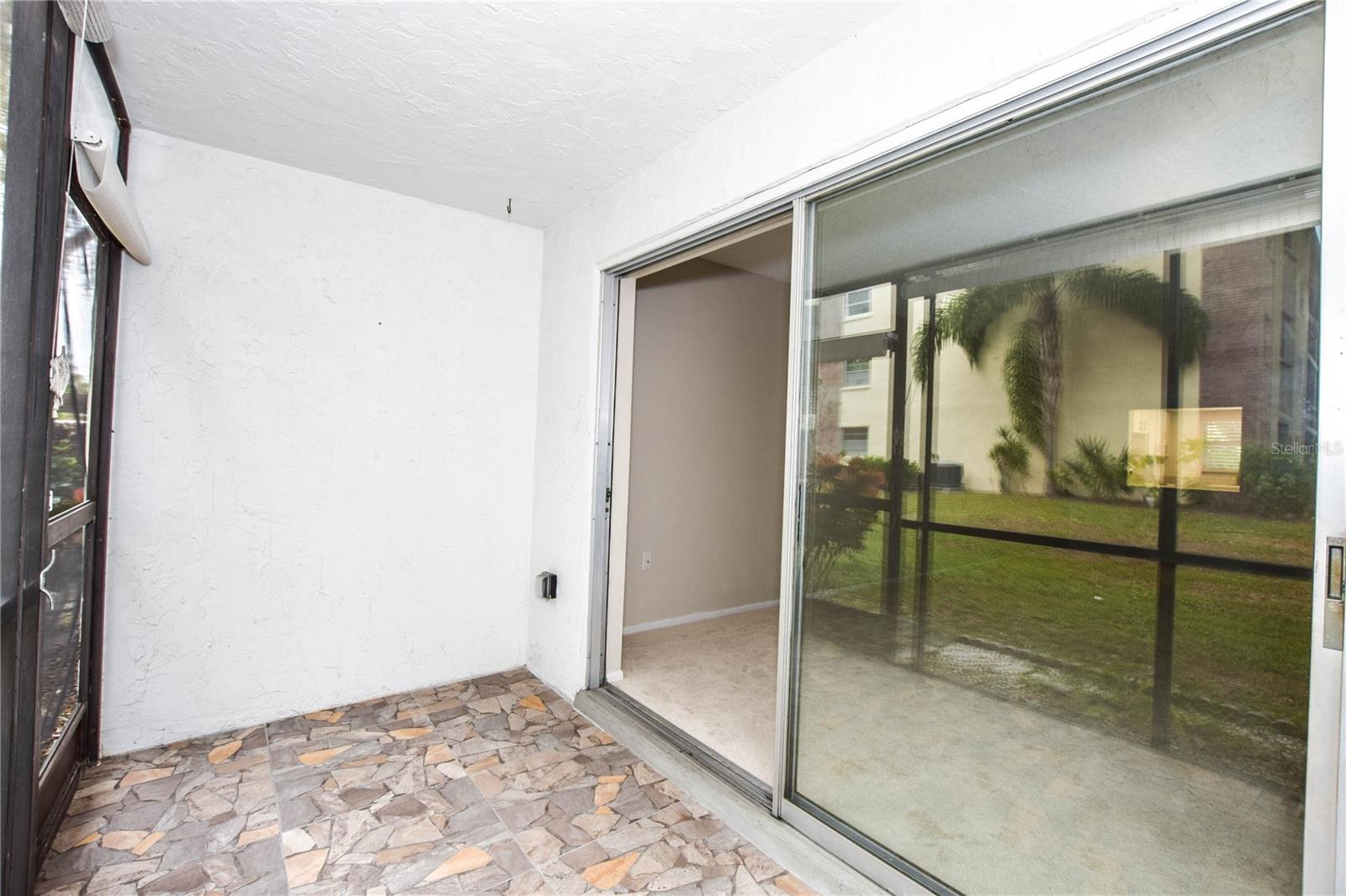 2260 STICKNEY POINT RD #304, SARASOTA, FL, 34231