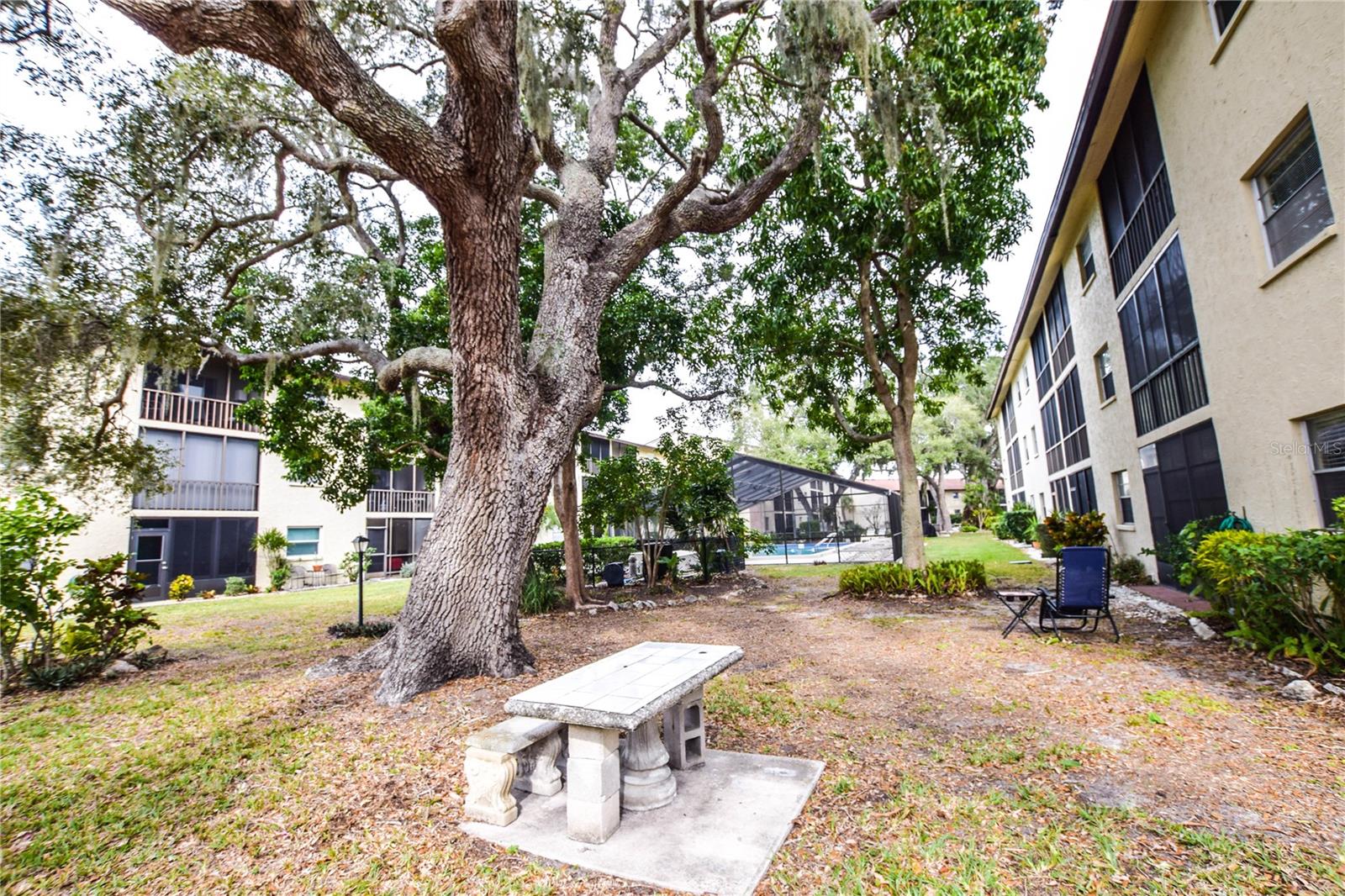 2260 STICKNEY POINT RD #304, SARASOTA, FL, 34231