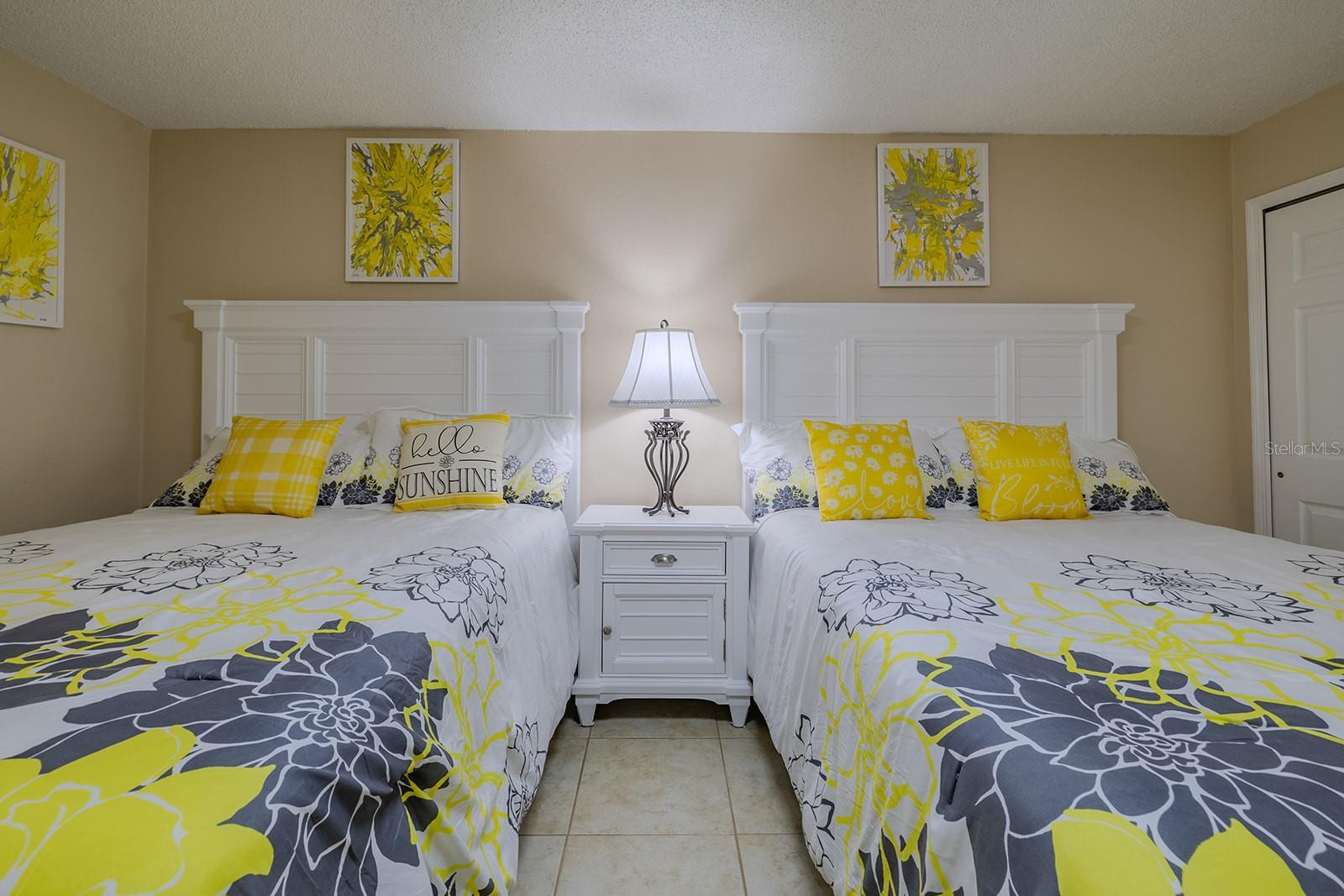 2600 OCEAN SHORE BLVD #209, ORMOND BEACH, FL, 32176