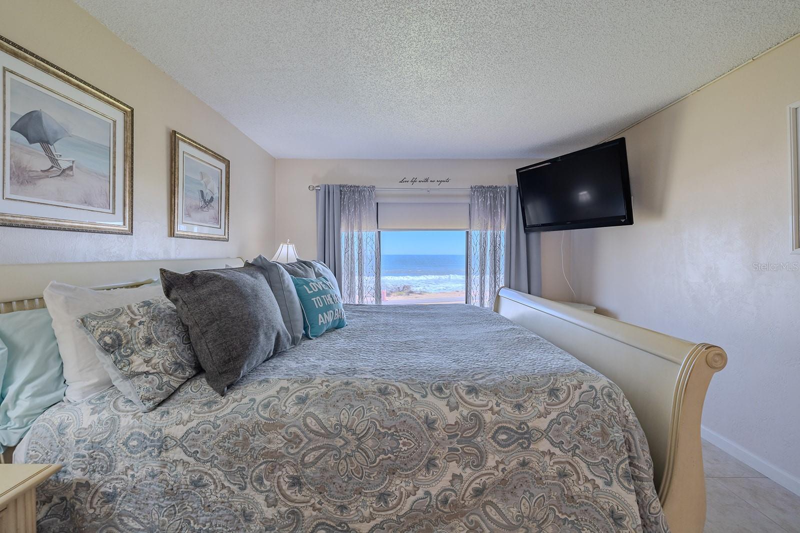2600 OCEAN SHORE BLVD #209, ORMOND BEACH, FL, 32176