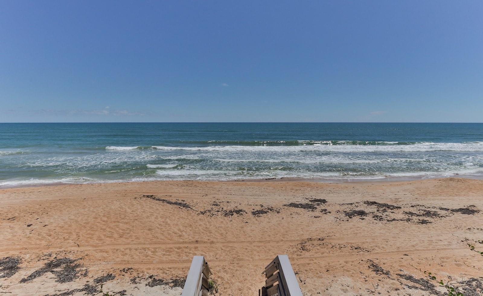 2600 OCEAN SHORE BLVD #209, ORMOND BEACH, FL, 32176