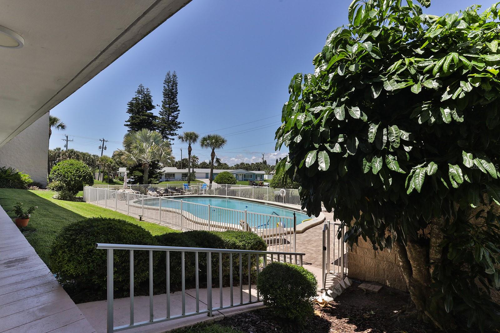 2600 OCEAN SHORE BLVD #209, ORMOND BEACH, FL, 32176