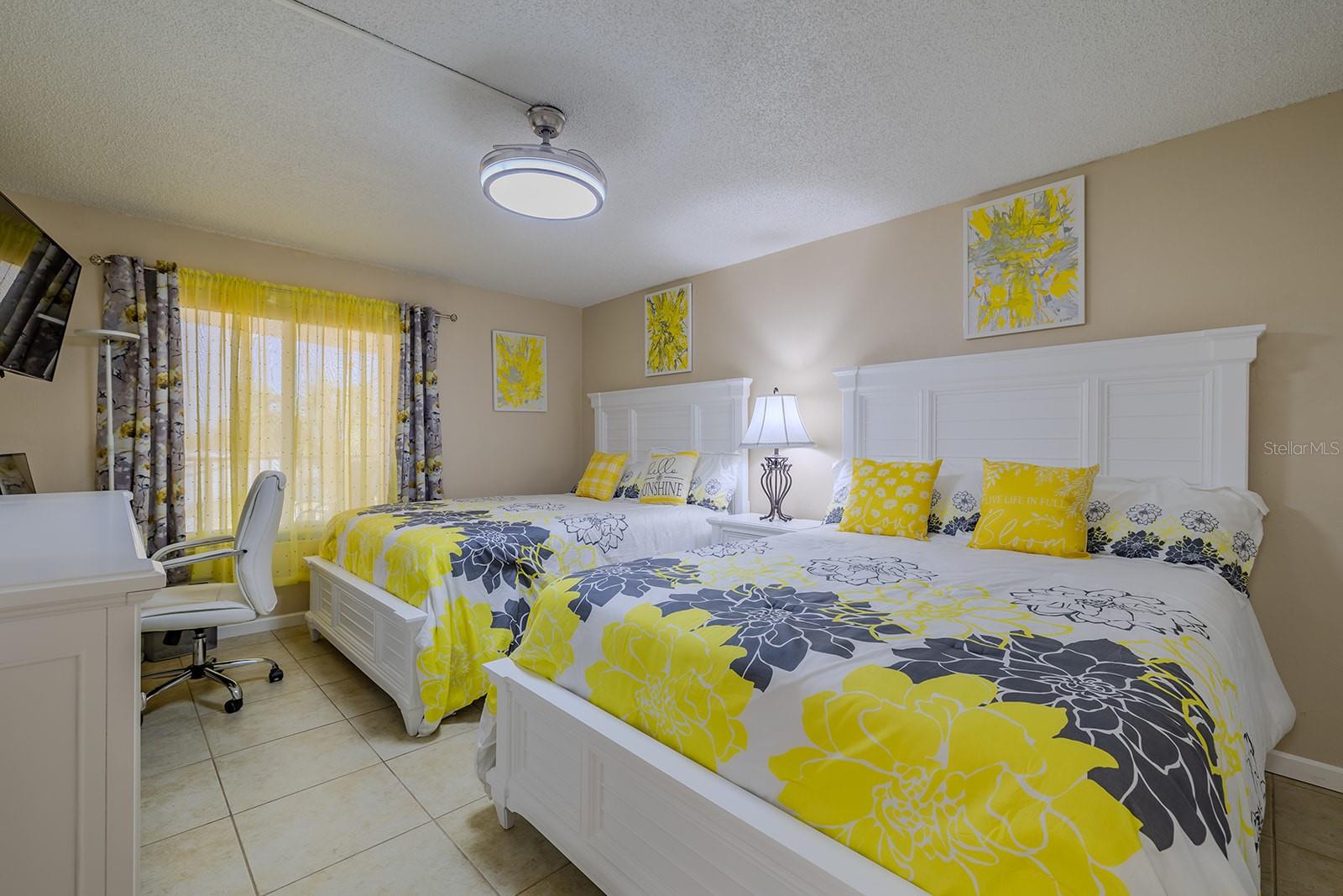 2600 OCEAN SHORE BLVD #209, ORMOND BEACH, FL, 32176
