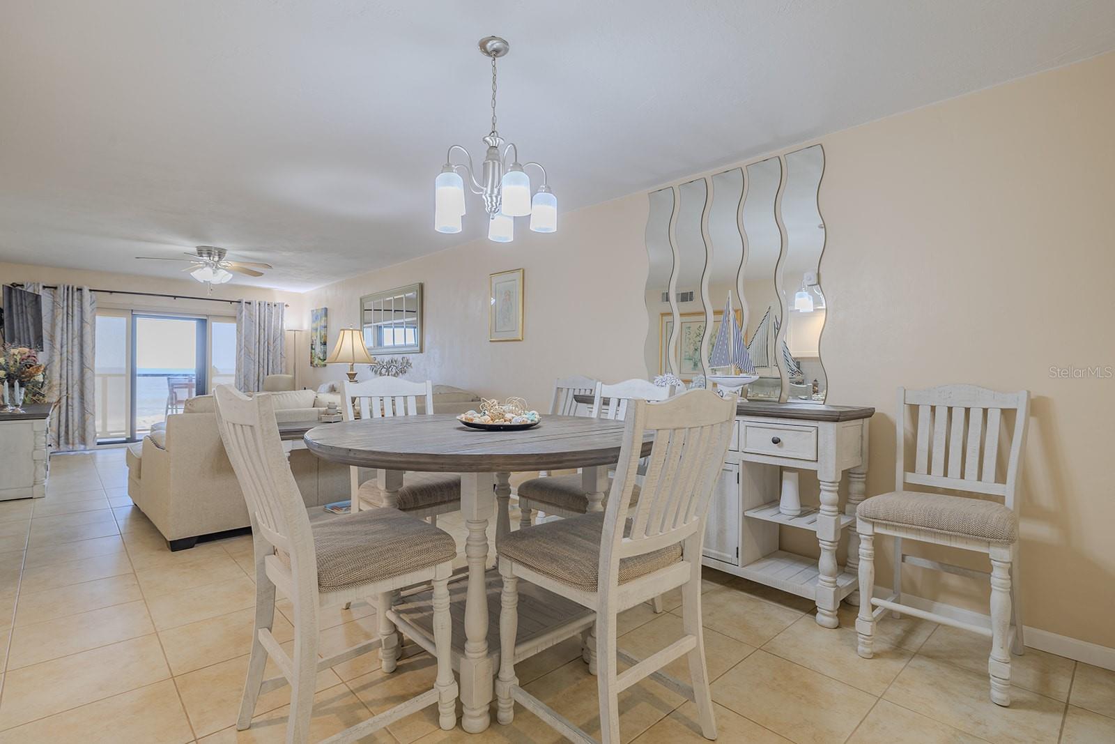 2600 OCEAN SHORE BLVD #209, ORMOND BEACH, FL, 32176