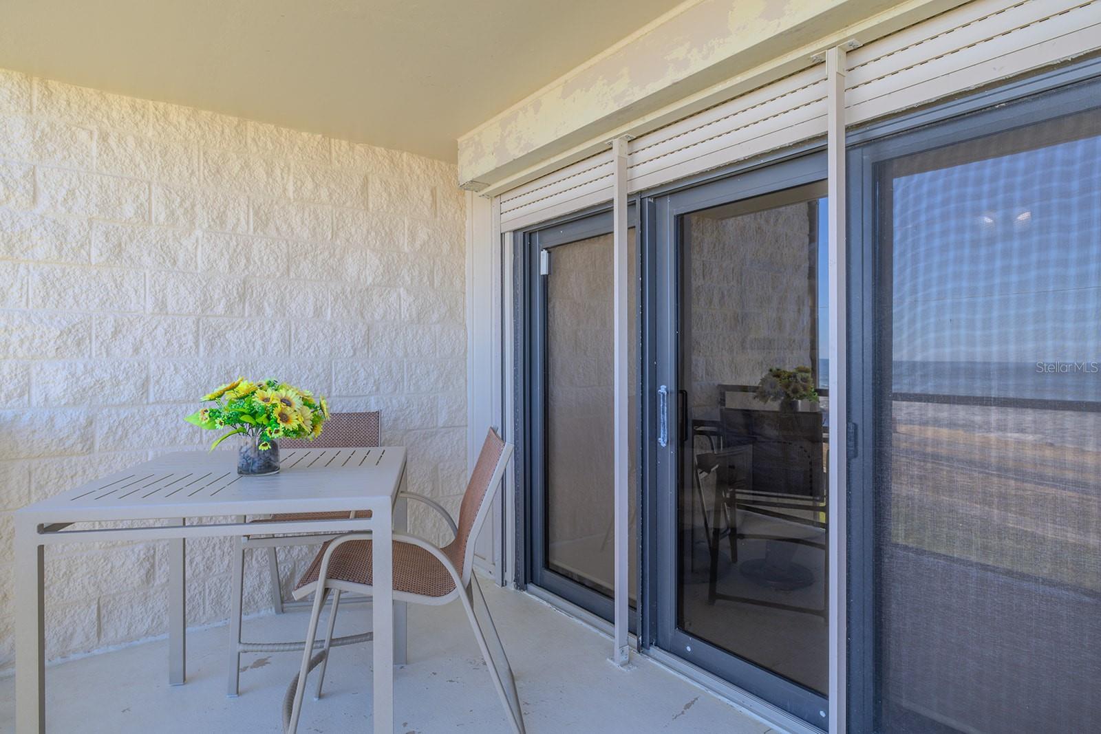 2600 OCEAN SHORE BLVD #209, ORMOND BEACH, FL, 32176