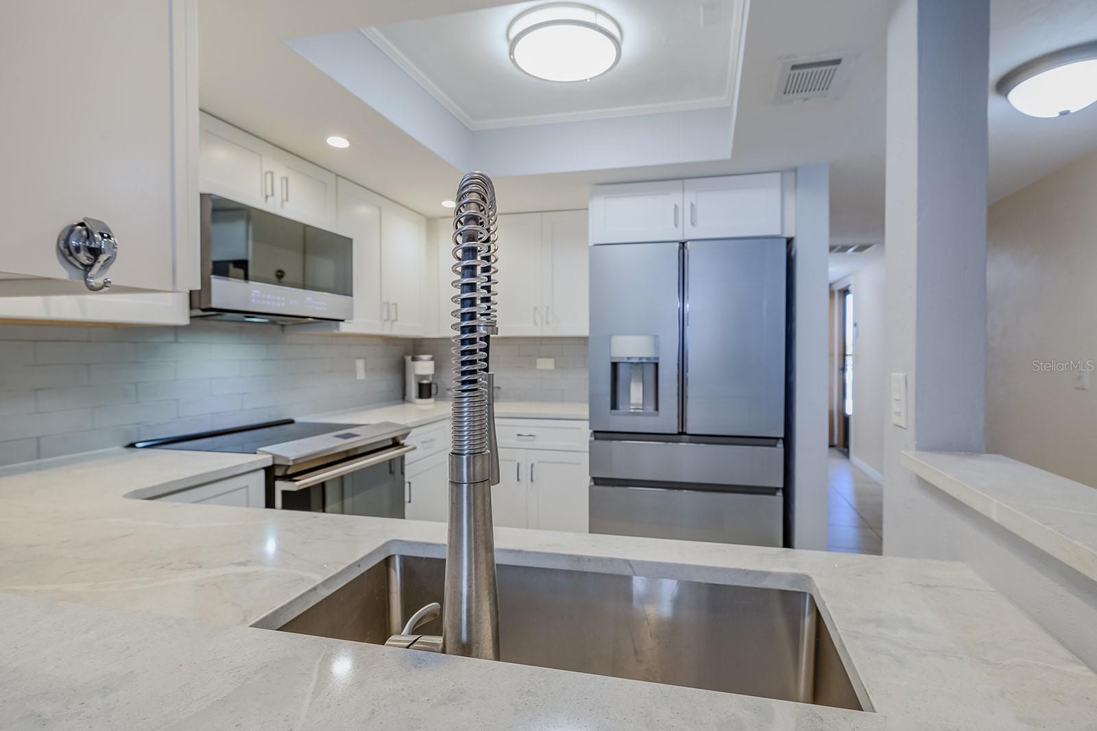 2600 OCEAN SHORE BLVD #209, ORMOND BEACH, FL, 32176