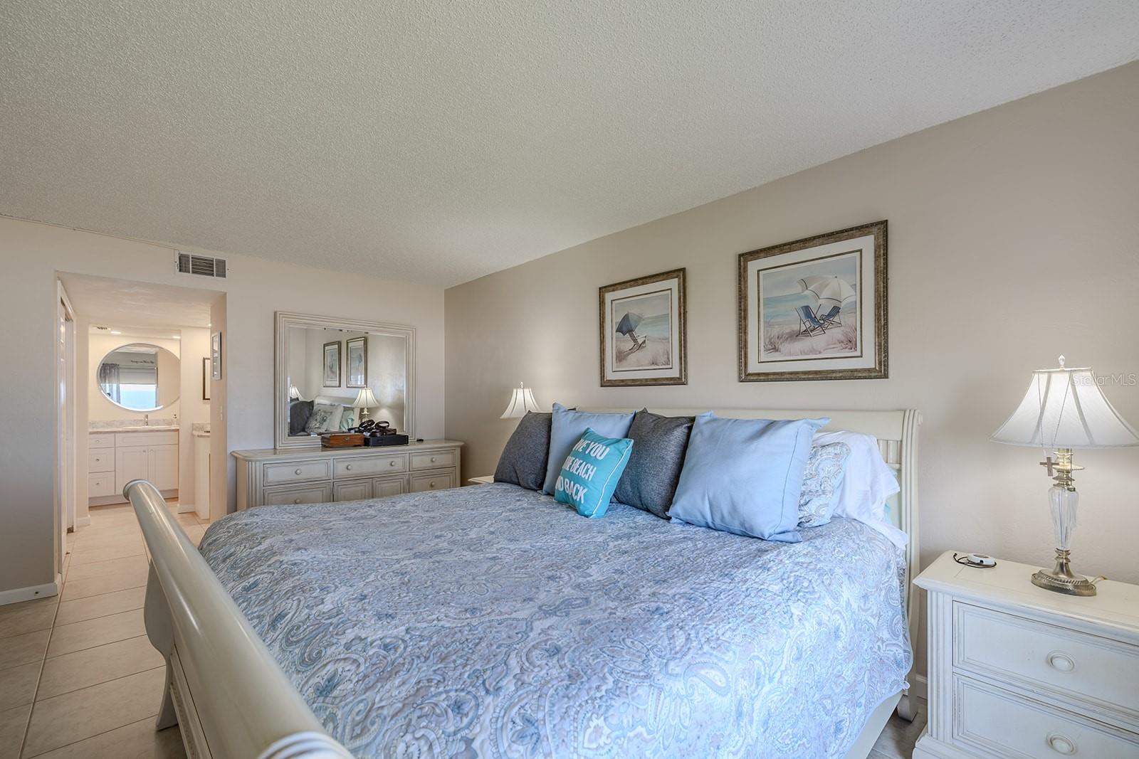 2600 OCEAN SHORE BLVD #209, ORMOND BEACH, FL, 32176
