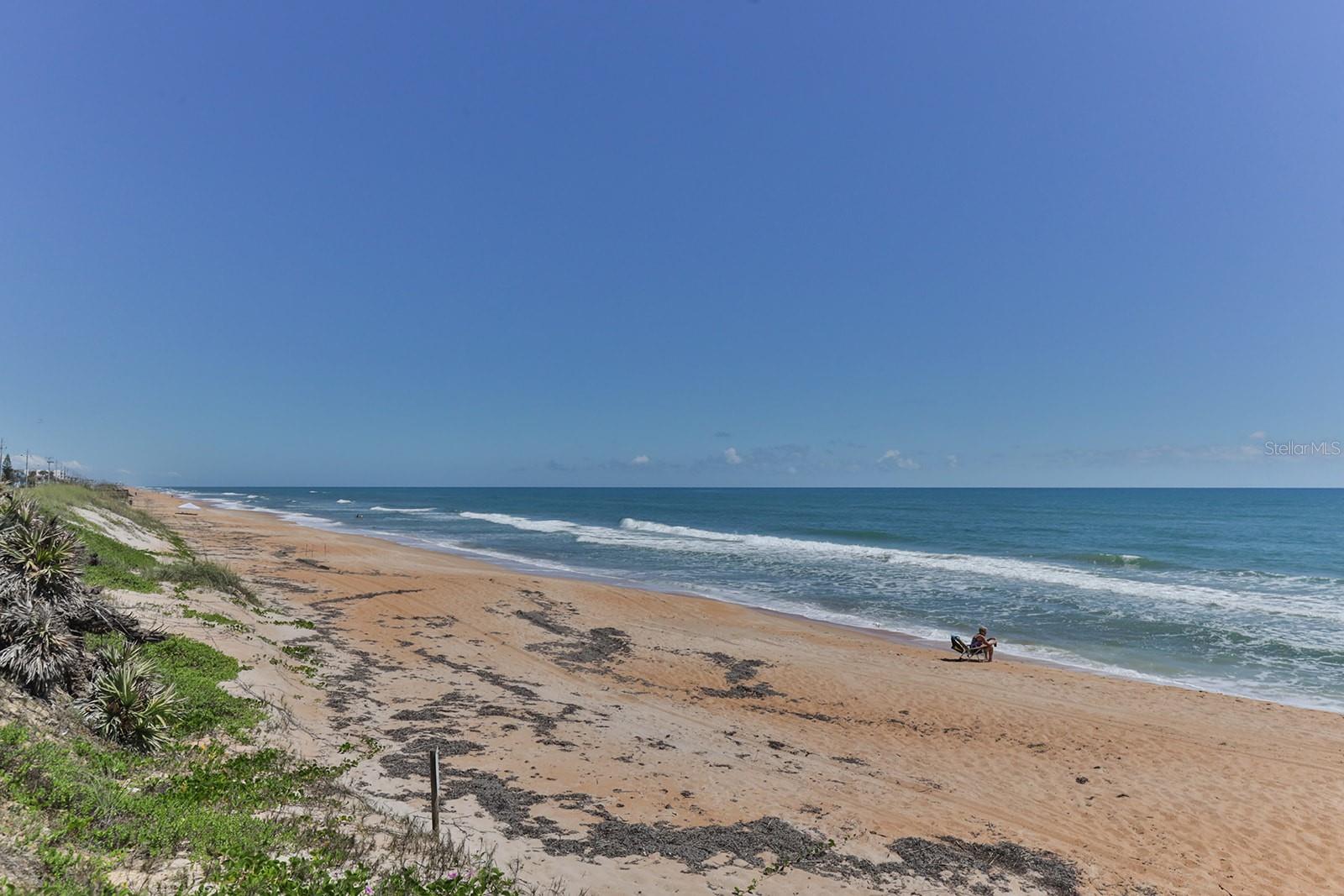 2600 OCEAN SHORE BLVD #209, ORMOND BEACH, FL, 32176