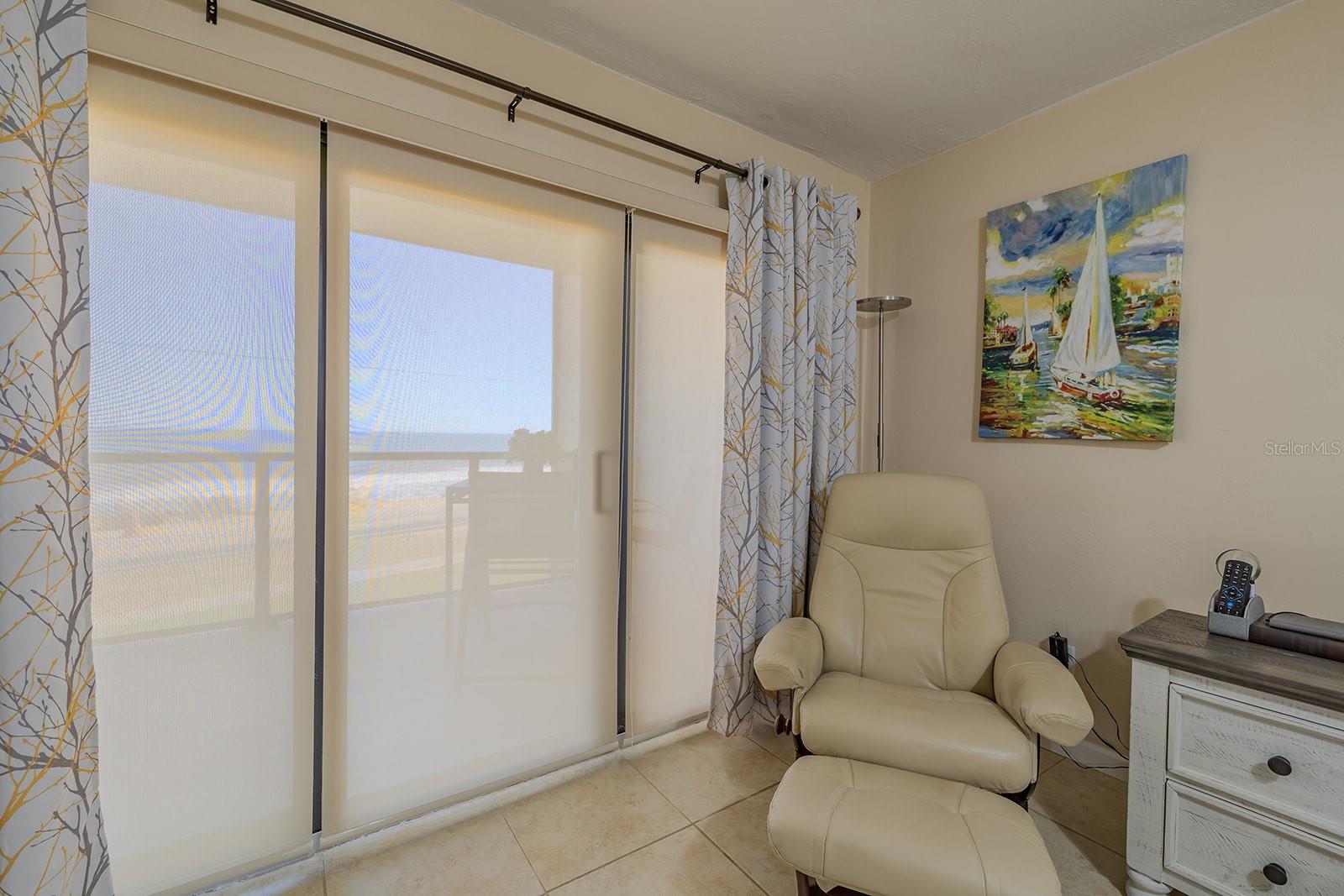 2600 OCEAN SHORE BLVD #209, ORMOND BEACH, FL, 32176