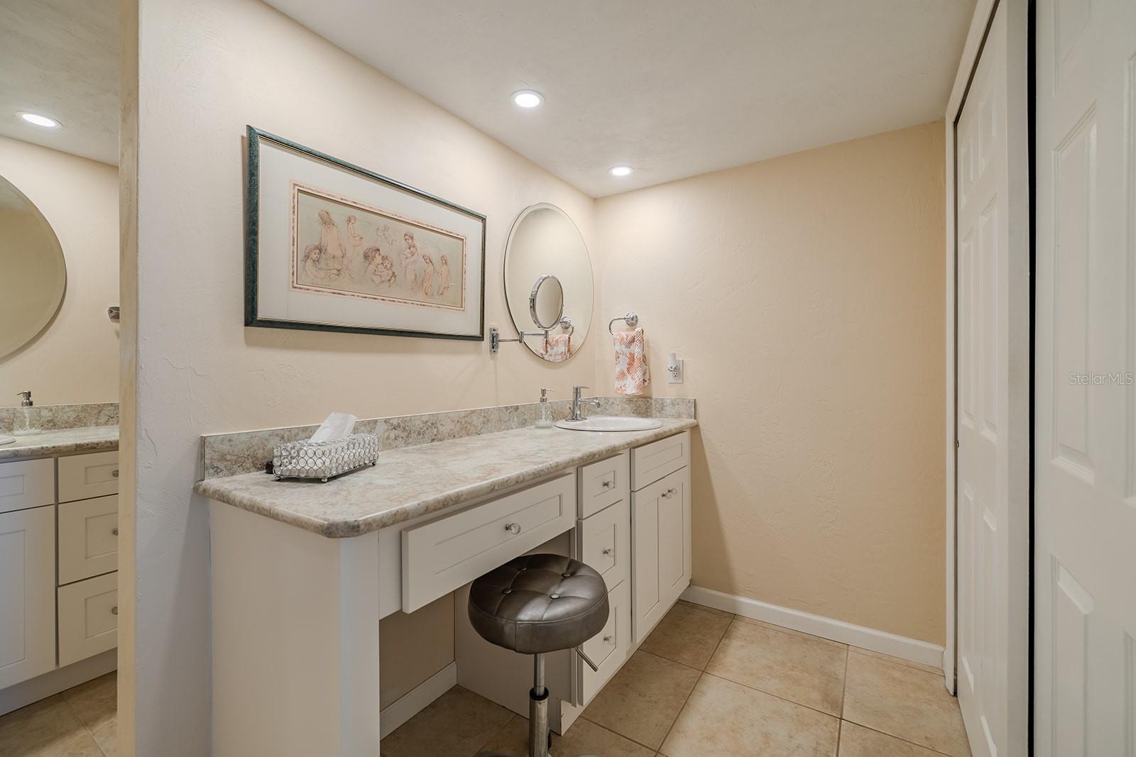 2600 OCEAN SHORE BLVD #209, ORMOND BEACH, FL, 32176
