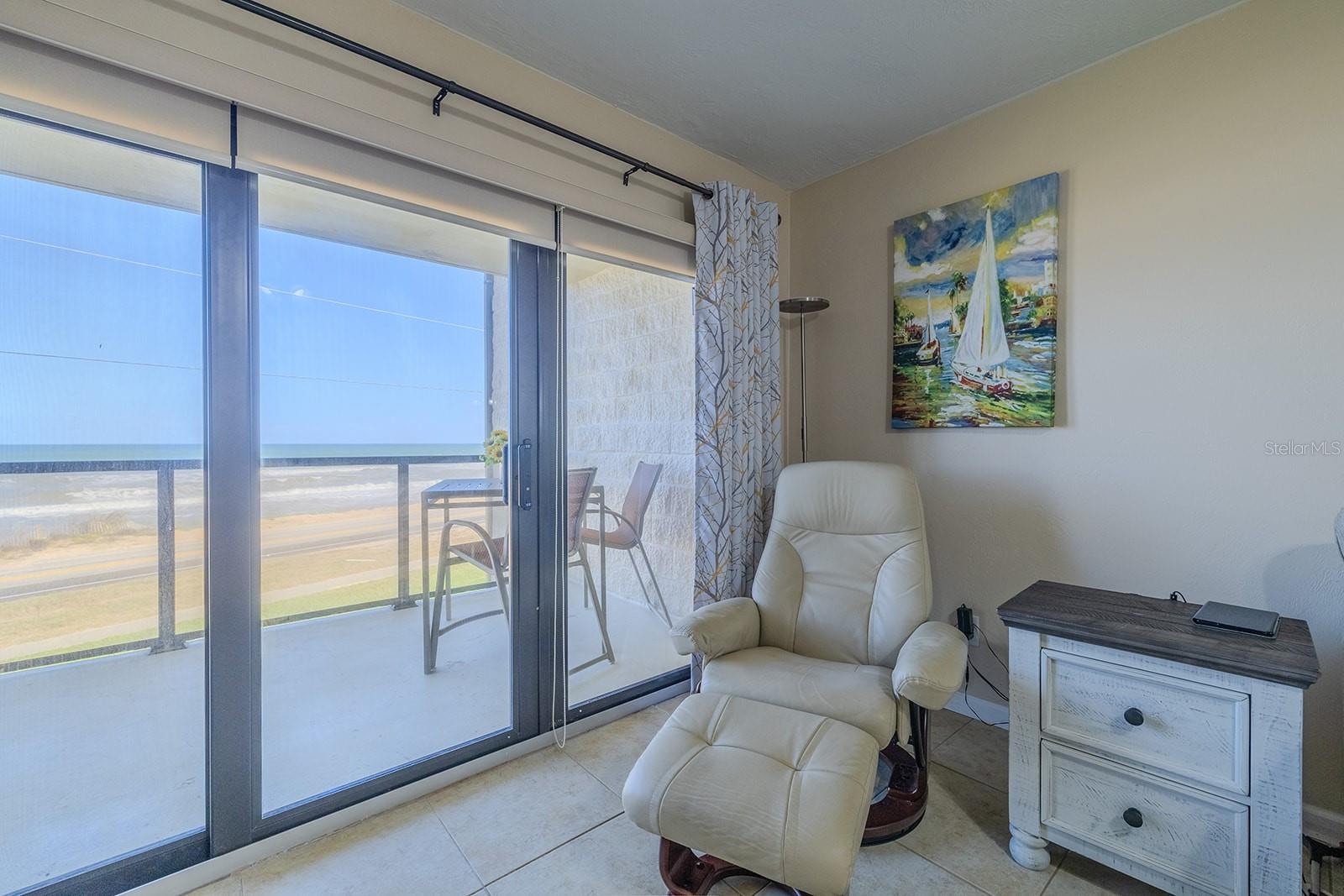 2600 OCEAN SHORE BLVD #209, ORMOND BEACH, FL, 32176