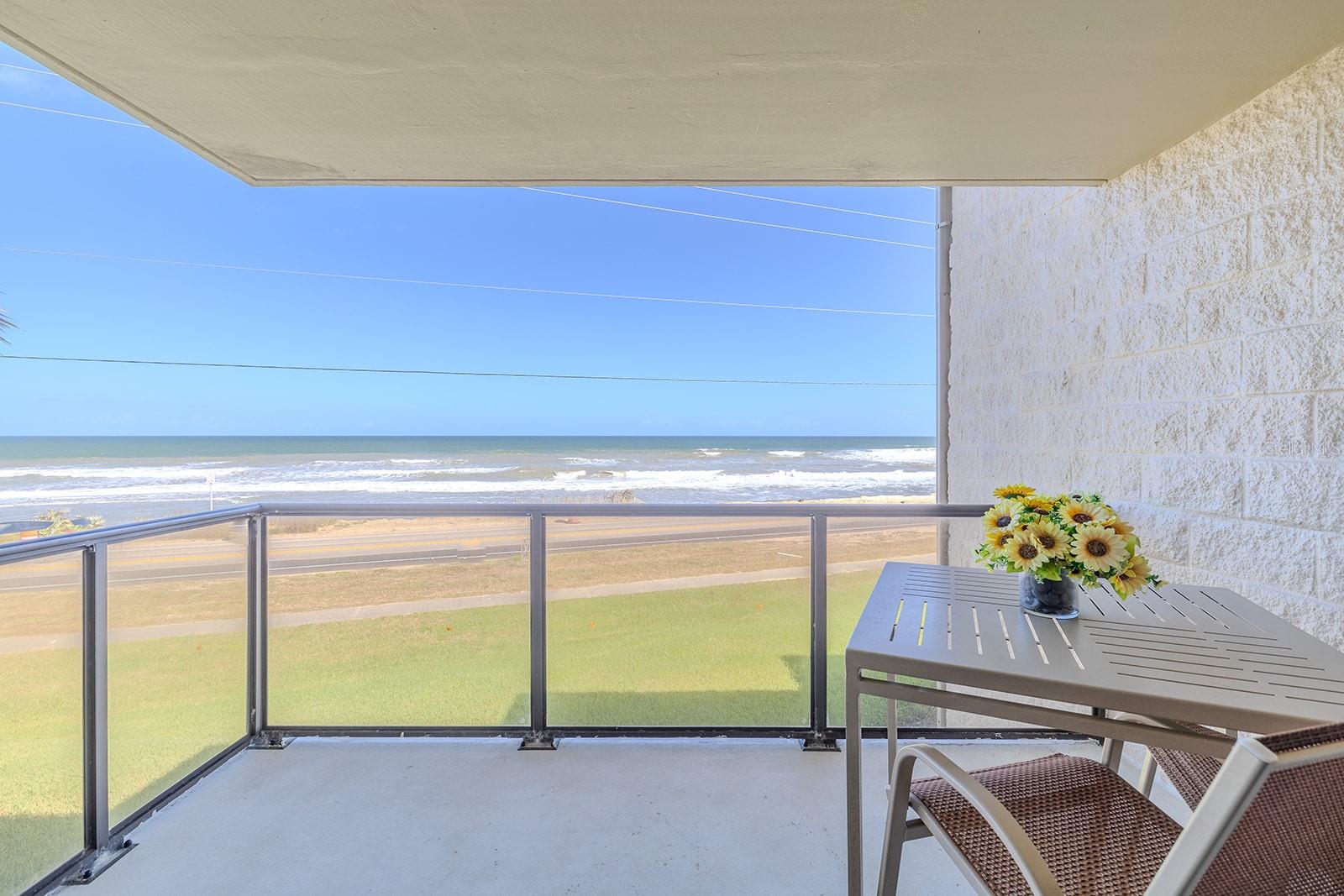 2600 OCEAN SHORE BLVD #209, ORMOND BEACH, FL, 32176
