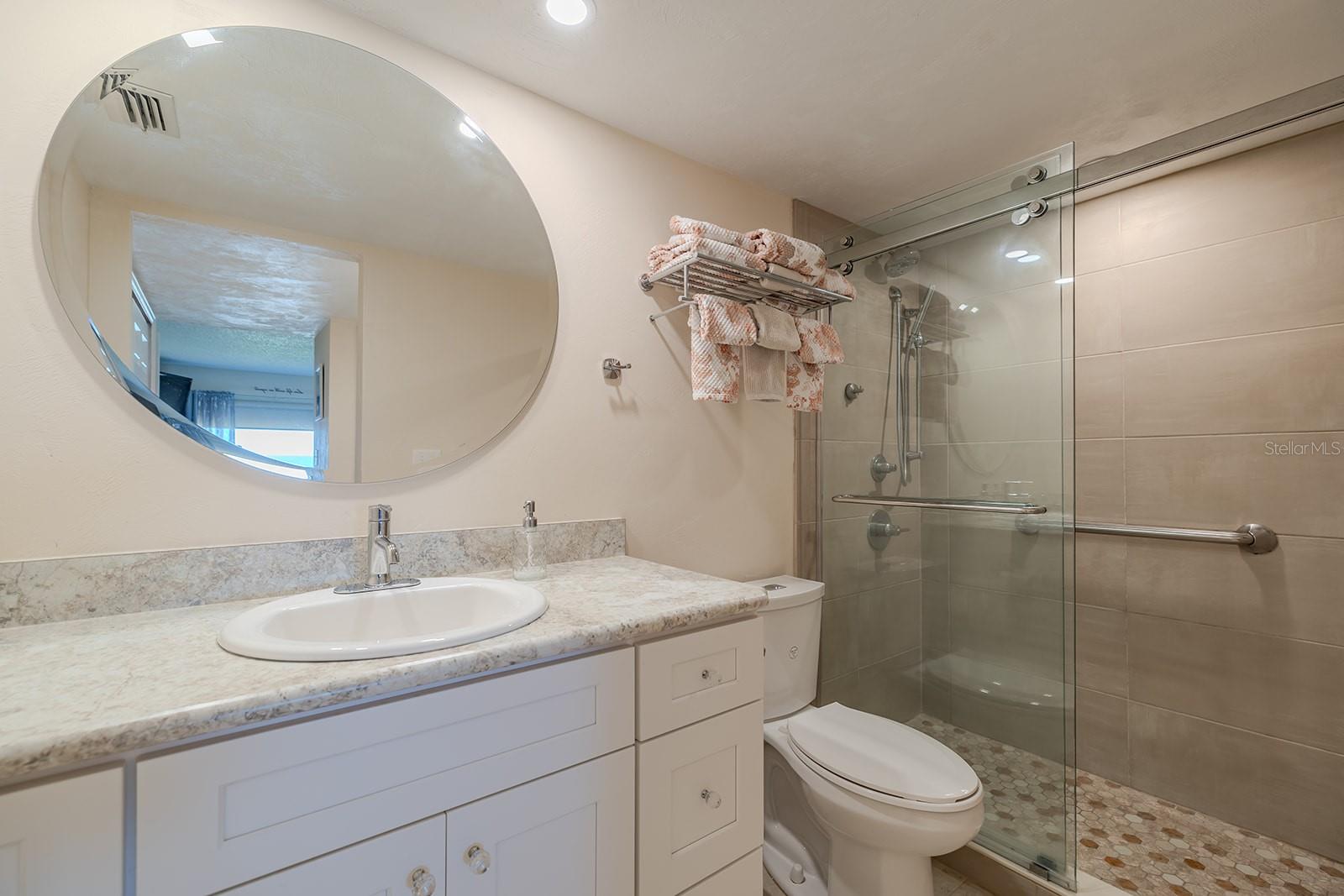 2600 OCEAN SHORE BLVD #209, ORMOND BEACH, FL, 32176