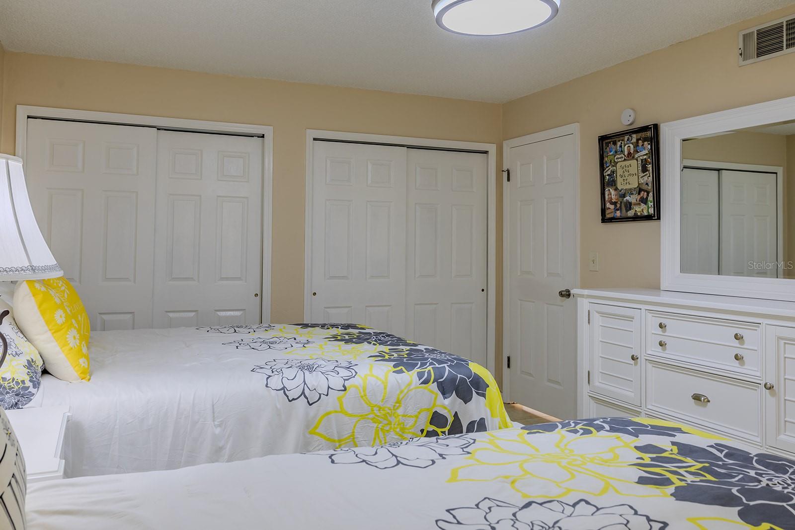 2600 OCEAN SHORE BLVD #209, ORMOND BEACH, FL, 32176