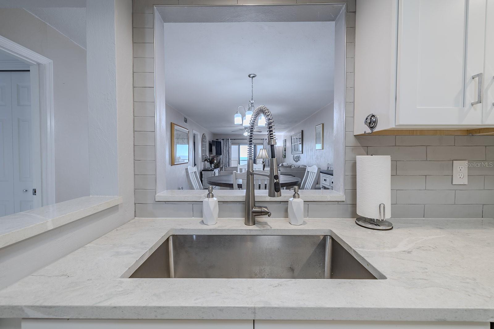 2600 OCEAN SHORE BLVD #209, ORMOND BEACH, FL, 32176