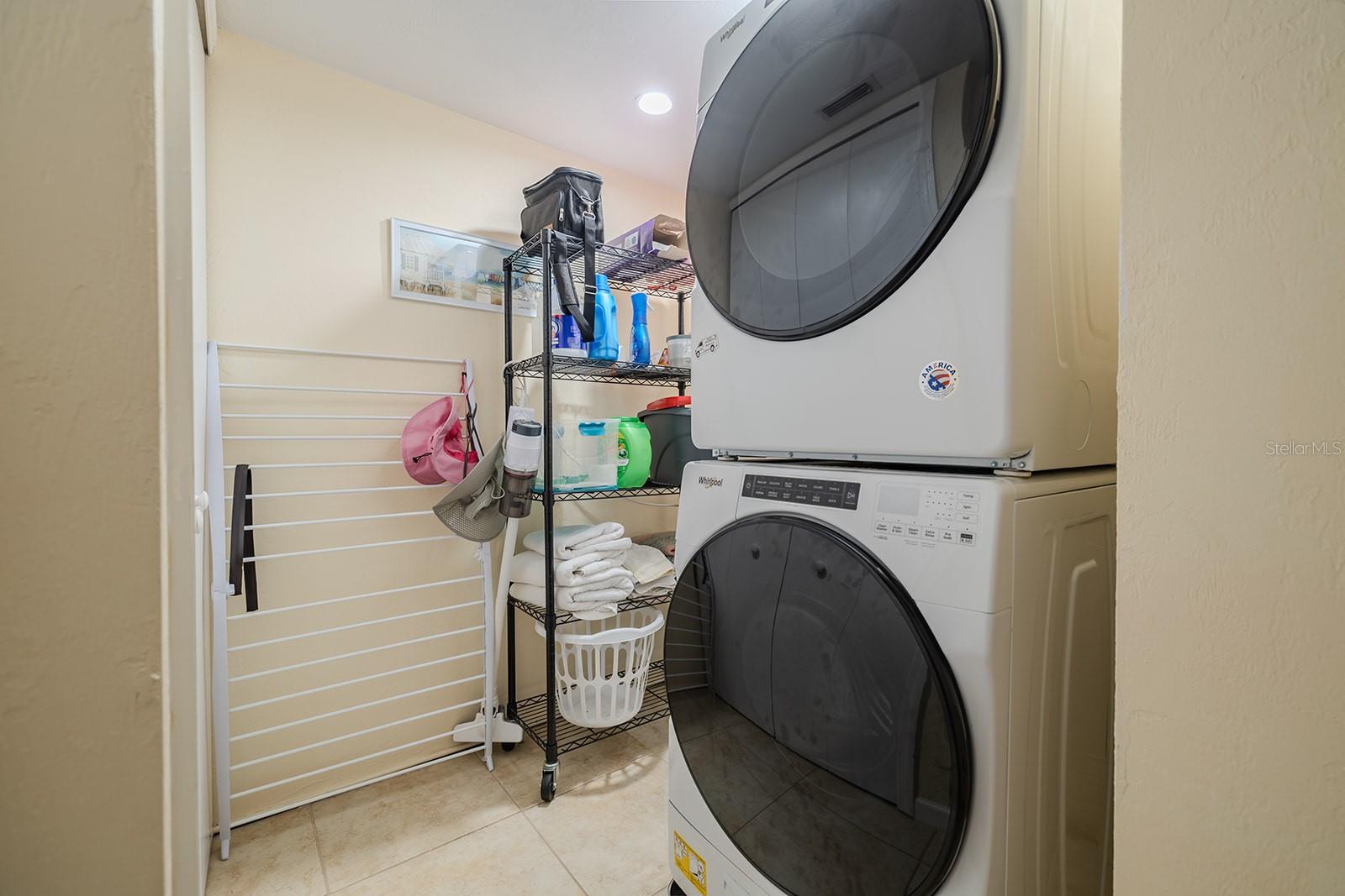 2600 OCEAN SHORE BLVD #209, ORMOND BEACH, FL, 32176