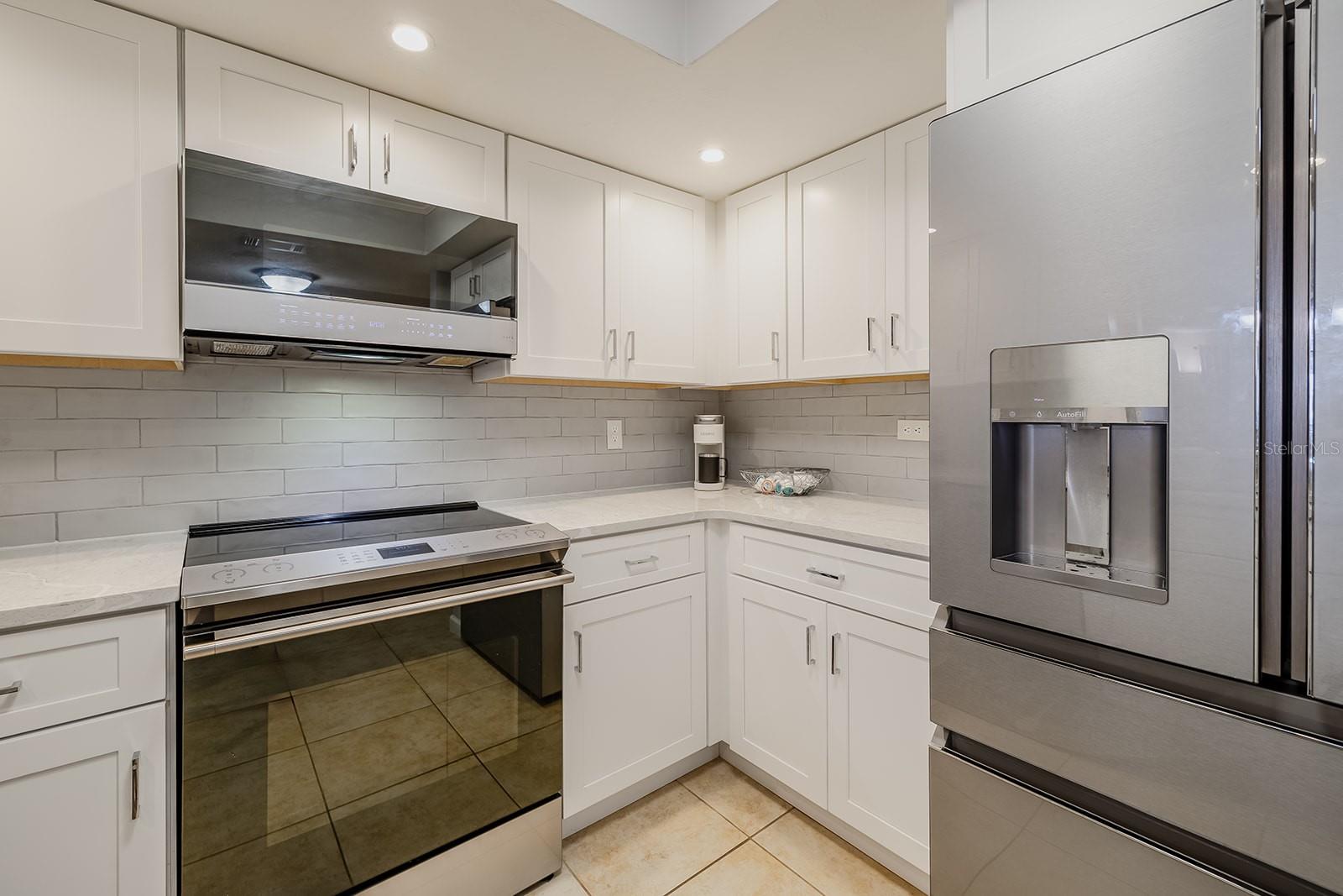 2600 OCEAN SHORE BLVD #209, ORMOND BEACH, FL, 32176