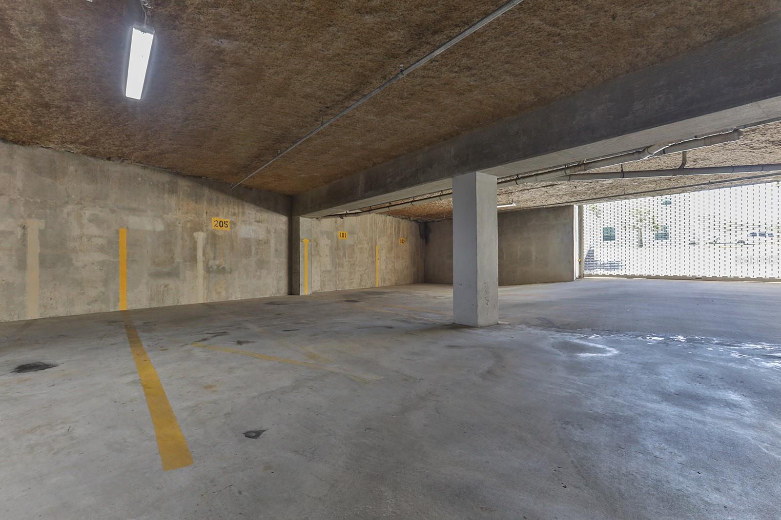 2600 OCEAN SHORE BLVD #209, ORMOND BEACH, FL, 32176