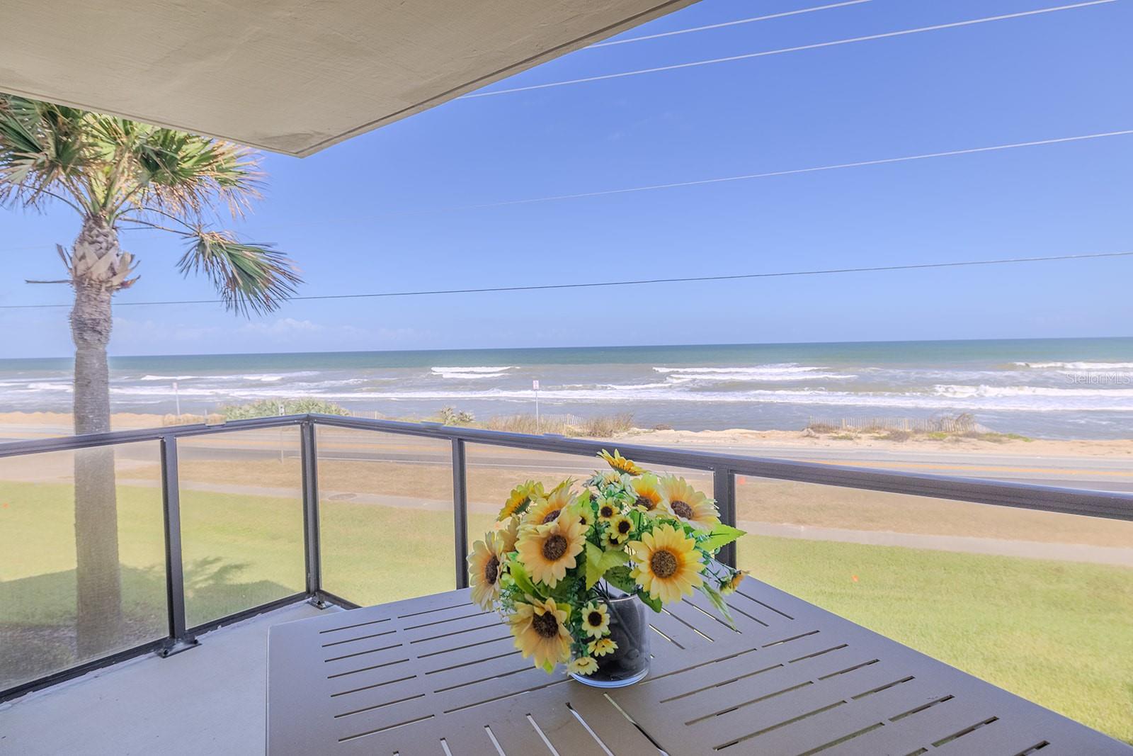 2600 OCEAN SHORE BLVD #209, ORMOND BEACH, FL, 32176
