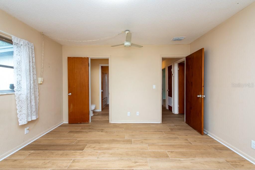 6333 S RENELLIE CT, TAMPA, FL, 33616