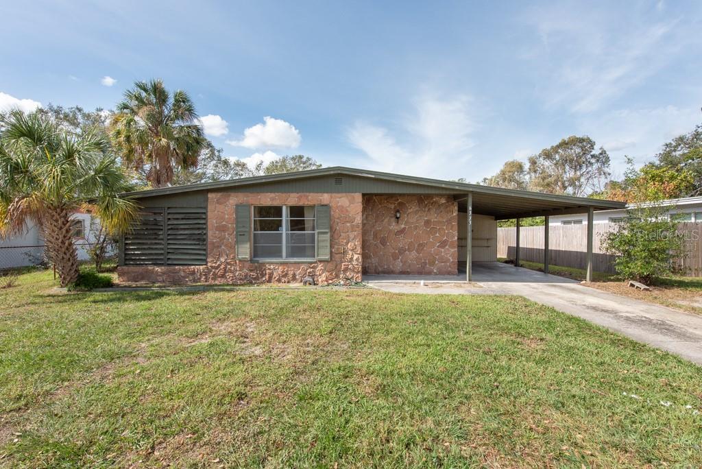 6333 S RENELLIE CT, TAMPA, FL, 33616