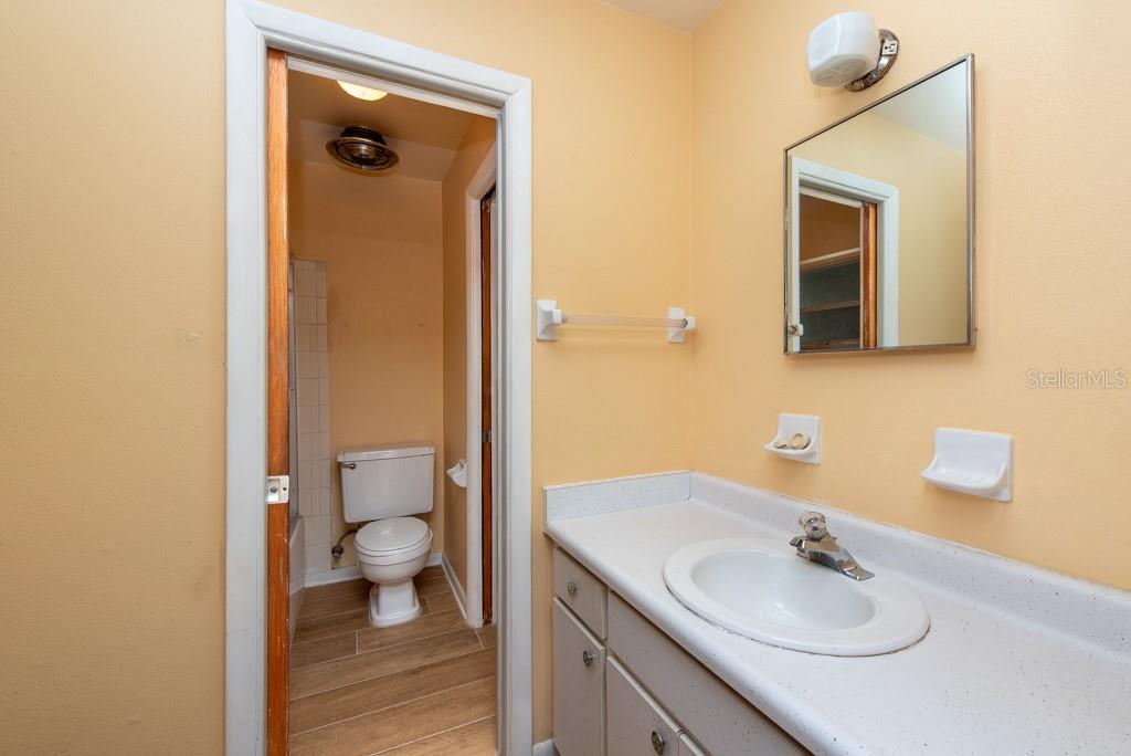 6333 S RENELLIE CT, TAMPA, FL, 33616