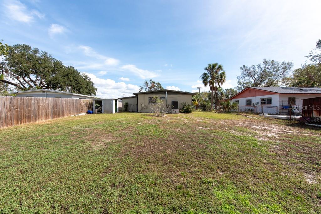 6333 S RENELLIE CT, TAMPA, FL, 33616