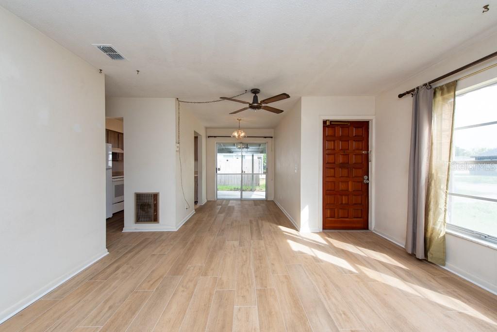6333 S RENELLIE CT, TAMPA, FL, 33616