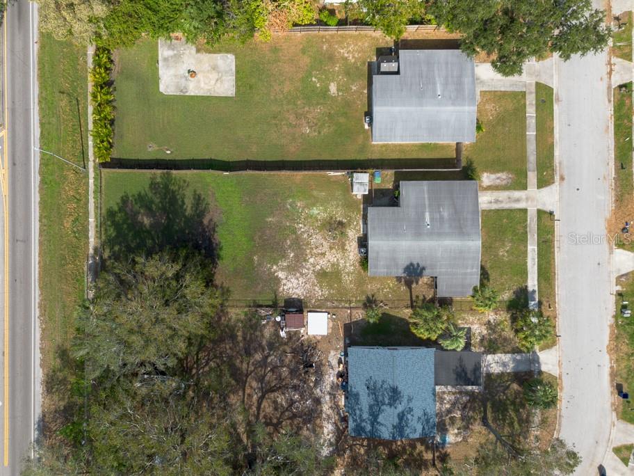 6333 S RENELLIE CT, TAMPA, FL, 33616