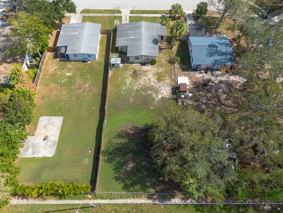 6333 S RENELLIE CT, TAMPA, FL, 33616