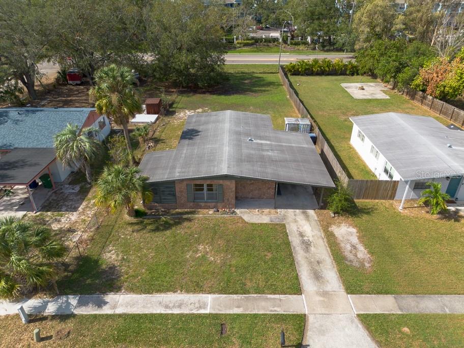 6333 S RENELLIE CT, TAMPA, FL, 33616