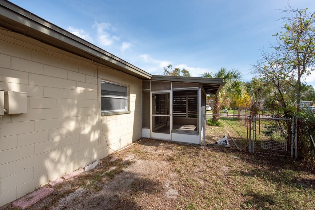 6333 S RENELLIE CT, TAMPA, FL, 33616